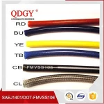 Motorcycle/ATV parts and accessories