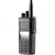 Import Motorola Xir P8668i Dmr Digital Portable Walkie-Talkie Gps Positioning Bluetooth Wifi Two-Way Radio vhf Walkie-Talkie Long Range from China