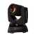 Import Moving head light 230w sharpy Beam Spot Wash 3in1 7r moving head from China