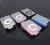 Import Mp3 Music Player TF card / Mirror Clip music player / mini clip mp3 player from China