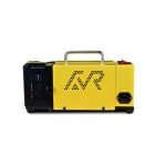 MR-13D Drill Bit Grinder Sharpening Grinding Machine portable carbide tools drill bit sharpener grinder machine