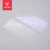 Import MRYES Manufacturer Anti Glare High Clear Privacy Filter Screen Protector Film For Samsung S10 S10+ from China