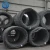 Import ms prime hot rolled wire rod scrap 5.5mm from China