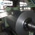 Import MS Sheet Metal carbon steel strip for Roofing/Shell Cold Rolled Technique Steel Strip from China
