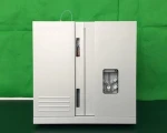 MSLTOC01 Total Organic Carbon Analyzer NDIR CO2 sensor with PC control / TC, TIC, TOC analyzer for laboratory use