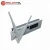 Import MT-4302 Made in China 11 Port Router Module WLAN Home Network Router from China