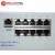 Import MT-4302 Made in China 11 Port Router Module WLAN Home Network Router from China