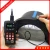 Import MT600 Multi-mode Ultrasonic Thickness Gauge Meter Tester with through coating PE EE two modes Width Measuring Instrument from China
