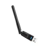 mt7601 wireless usb wifi adapter dongle 150mbps Network LAN Card