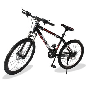 MTB Online Dirt Carbon Road Cycles Bicycle Mountainbike Mountain Bike For Men 26 27.5 29 Inch