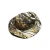 Import Multi Color Colorful Design Your Own Logo Fisherman Cap terry towel blue camo wholesale wide brim bucket hats for man from China