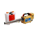 Multi-function air disinfection agricultural sprayer for home and factory and warehouse and farm