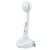 Import Multi-Function Beauty Equipment Type and FDA,CE, RoHS Certification electric facial cleaning brush from China