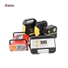 Multi-function combined 12v air pump, Air Compressor Tire Inflator Supplier