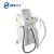 Import Multi Functional Beauty Machine Diode 808 + Elight Ipl Shr OPT + rf + ND Yag Laser With 4 Handles from China
