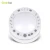 Import Multi-functional White Noise Machine for baby Unique Design Sleep Aid Device with Night Lamp Soothing Sounds from China