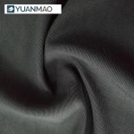 Multi-Purpose 23% Spandex 77% Nylon Power Mesh Stretch Fabric