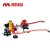 Import multi purpose gasoline farm trimmer brush cutter lawn mower from China