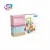 Import multifunctional activity musical baby learning walker toy with magnetic drawing board from China