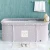 Multifunctional collapsable bath tub folding bathtub adults with long-lasting insulation adult and children bathtub assembly
