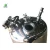 Import Multifunctional extracting tank storage tank for natural gas mixing storage tank from China