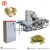 Import Multifunctional Pumpkin Seed Sheller Melon Seed Shelling Pine Nut Shell Removing Machine from China