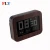 Import Multifunctional touch panel display led countdown display battery powered digital countdown timer from China