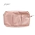 Import Multifunctional travel cosmetic bag large capacity pencil bag from China