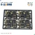Import Multilayer board Mulilayer PCB Isola FR408 Nelco 4000-13EP Raw material 8L HDI PCB Electronics Alarm Panel Control Board from China