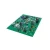 Multilayer PCB Assembly Main Universal LCD Driver TV Board  With Factory Price