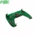 Import multilayer pcb assembly pcba clone other pcb &amp; pcba from China