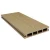 Import Multipurpose wood composite of children plastic floor mat from China