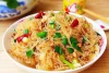 Mung Bean vermicelli/starch vermicelli/thin starch noodles