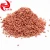 Import Muriate of potash ,MOP K2O 60% agriculture fertilizer from China