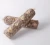 Import Mushroom grow kit anti aging bottom price mushroom seeds from China