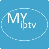 MYIPTV hot sale in Singapore Brunei Malaysia Indonesia IP TV box android no channel include iptv m3u