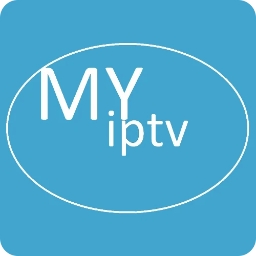 MYIPTV hot sale in Singapore Brunei Malaysia Indonesia IP TV box android no channel include iptv m3u