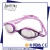 Import myopia silicone swimming goggles best optical swimming goggles from China