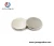 Import N52 Strong Neodymium Magnet Disc Sintered NdFeB Magnet Permanent Magnet from China
