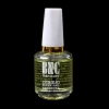 Nail Art Treatment Soften Care Nutritional Flower Blossom Free Sample Private label Cuticle Oil