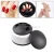 Import Nail Salon are selling Electric Gel Nail Polish Remover gel steamer from China
