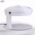 Import Nailprof Professional Air Nail Fan Dryer Manicure Salon Equipment Hot and Cold Dual-Use Automatic Induction from China