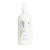 Import name brand body wash aroma shower gel us brand body wash from China
