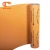 Import NANO HEAT SAMC infrared carton heating film for underfloor heating system from Hong Kong