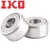 Import NAST8 NAST8 ZZ Japan brand needle roller bearing from China
