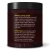 Import Natural Arabica Coffee Scrub with Coconut oil/Sea Salt Intensely Moisturizing and Invigorating Face and Body Sugar Scrub 250g from China