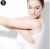 Import Natural Big Breast Care Enhancement Cream breast up lift cream best breast enlargement cream from China