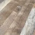 Import Natural Color Reclaimed Elm Engineered Old Oak Wood Floor from China