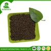 Natural diammonium phosphate fertilizer for vegetable