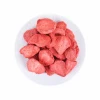 Natural Diced wholesale Freeze Dried Strawberry FD Fruit